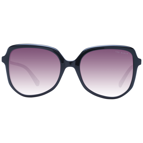 Ted Baker Sunglasses TB1717 001 54 - Image 2