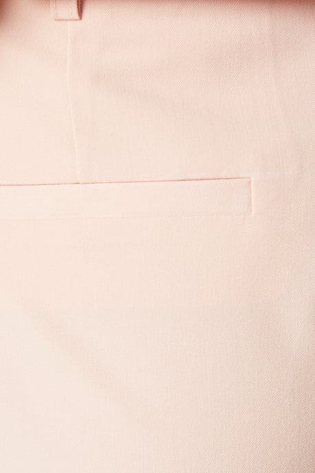 Petite Ankle Grazer Trouser - Image 5