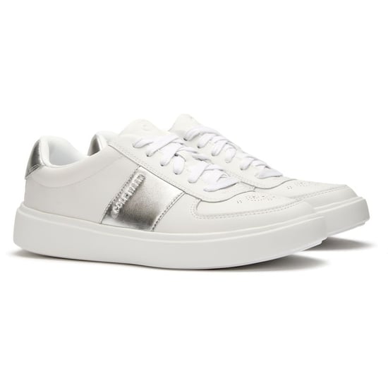 Cole Haan Della Trainers - Image 2
