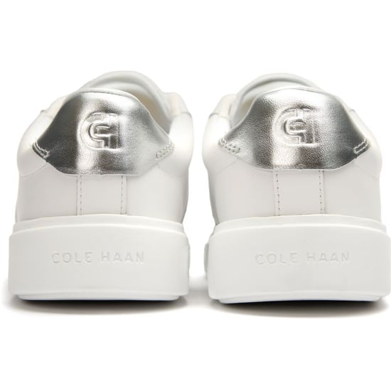 Cole Haan Della Trainers - Image 3