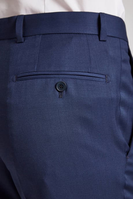 PREMIUM TWILL REG TRS - Image 3