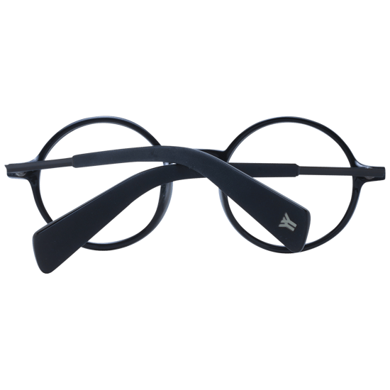 S. Oliver Brillenframe YY1006 002 47 - Image 3
