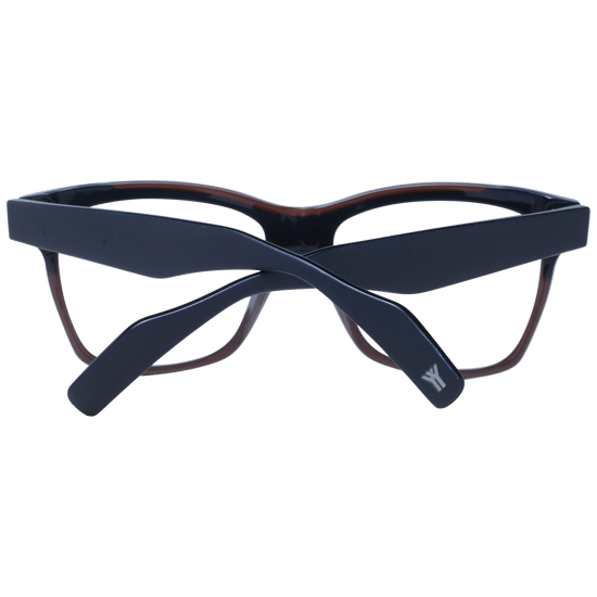 S. Oliver Brillenframe YY1031 621 55 - Image 3