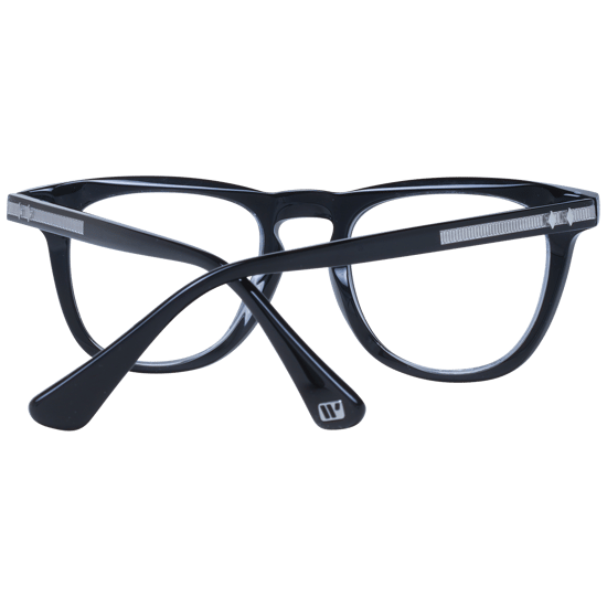 Web Brillenframe WE5400 005 49 - Image 3