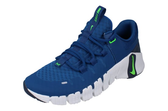Nike Free Metcon 5 Mens Trainers - Image 1