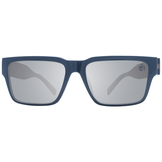 Timberland Zonnebril TB9336-H 20R 56 - Image 2