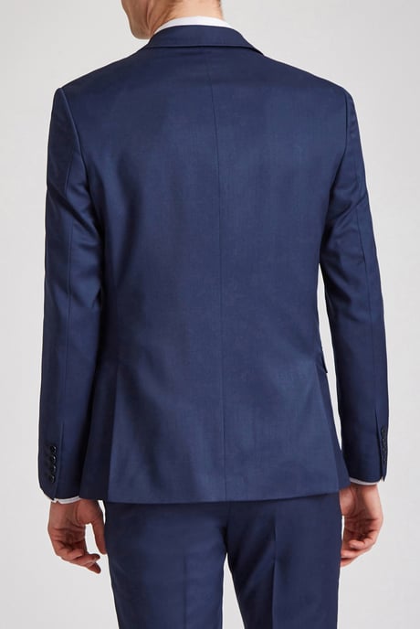 PREMIUM TWILL REG JKT - Image 3