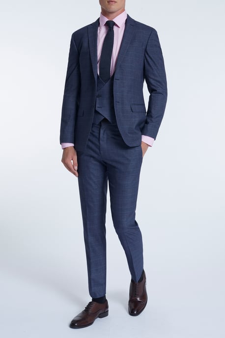 Airforce Nerry Overcheck Jacket - Image 2