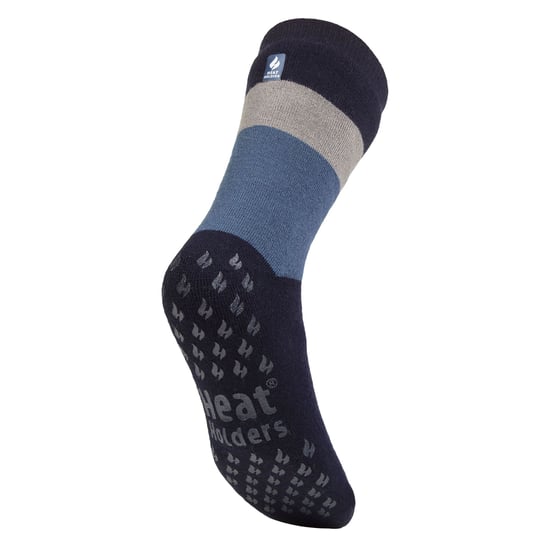 1 Pack Dikke 3.1 TOG Antislip Thermische Slippersokken voor Raynaud's - Image 3