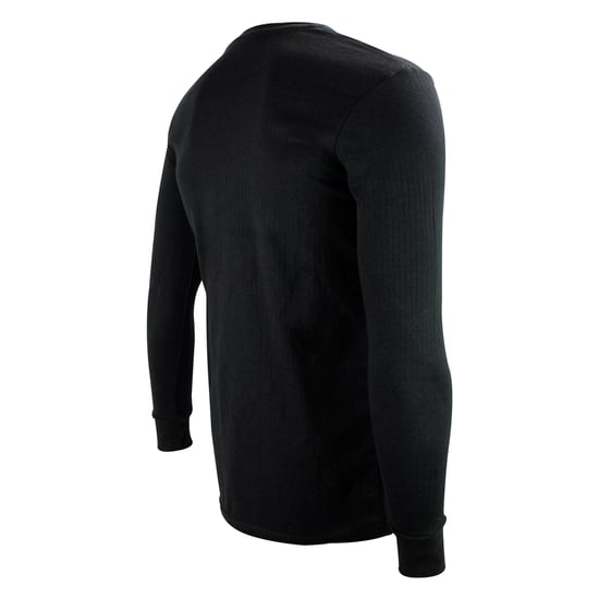 3 Pack Kids Thermal Top with Long Sleeve | Base Layer Underwear Top - Image 5