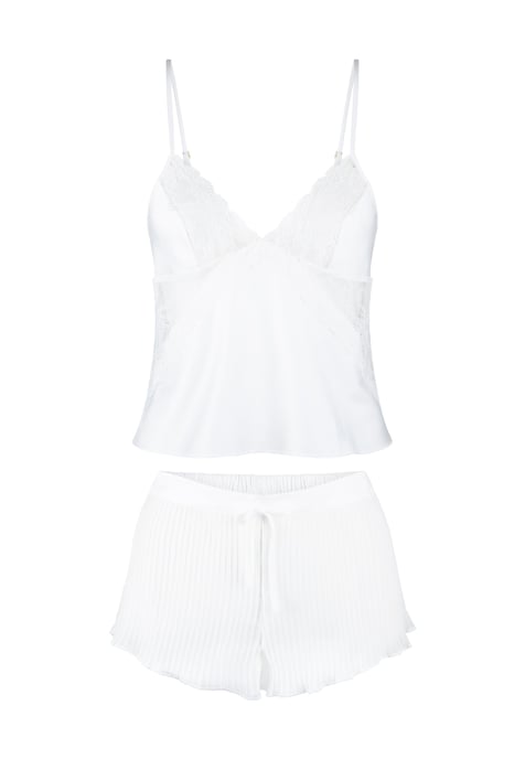 Lingadore Top + Short - Image 1