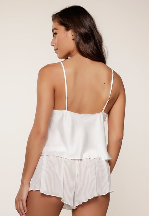 Lingadore Top + Short - Image 4
