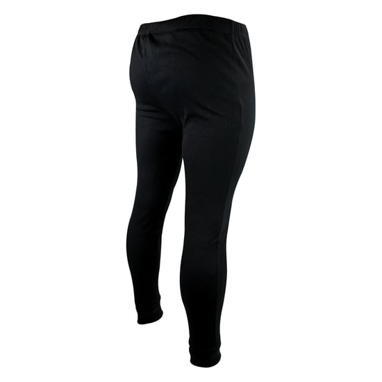 2 Pack Kids Thermal Bottoms | Winter Base Layer Thermal Underwear Bottoms - Image 5