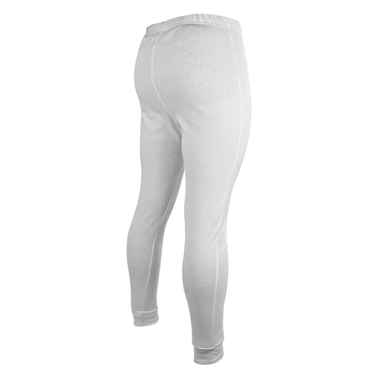 3 Pack Kids Thermal Bottoms | Warm Base Layer Thermal Underwear Bottoms - Image 5