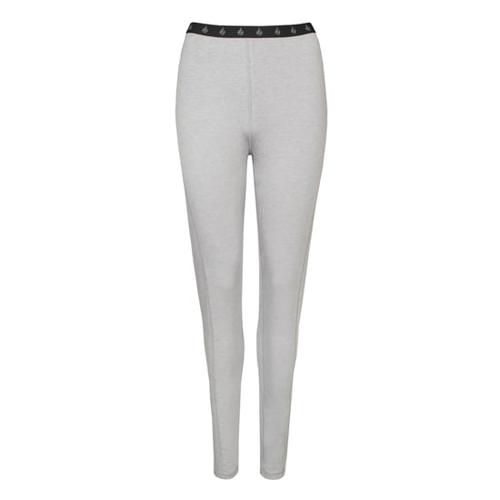 Fleece-fodrade termiska långbyxor för kvinnor | Ultra Lite Thermal Bottoms Underställ - Image 1