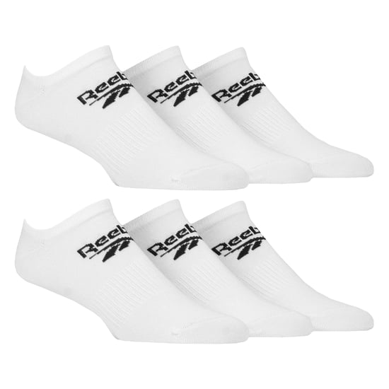 Unisex Low Cut Breathable Trainer Sport Socks - Image 1