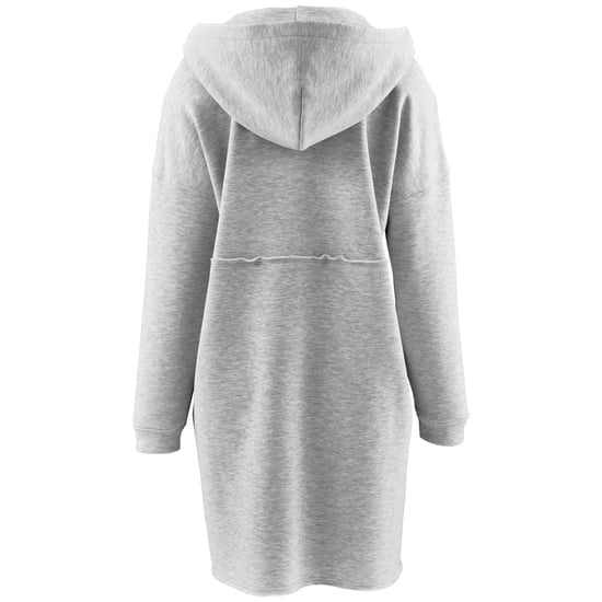 Golden Goose sweater dress - Image 2