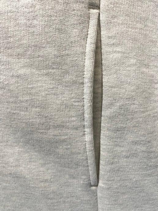 Golden Goose sweater dress - Image 3
