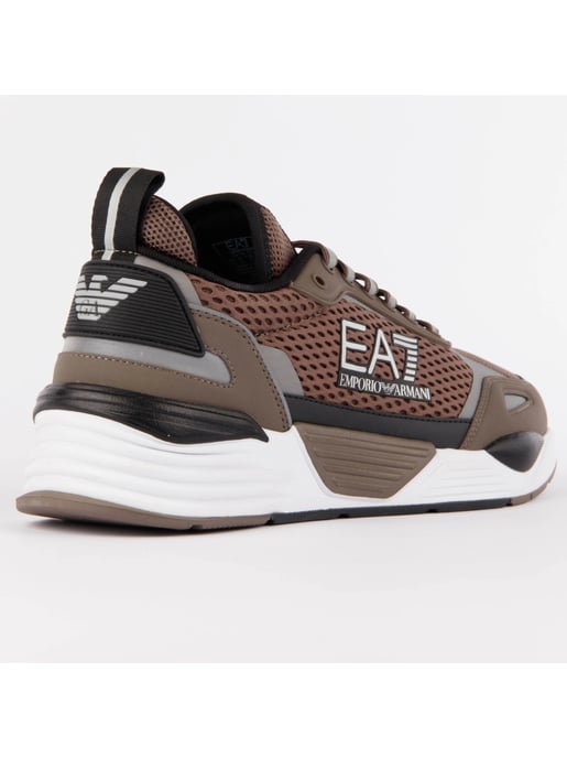 EA7 Ace Runner sneakers voor heren - Image 2