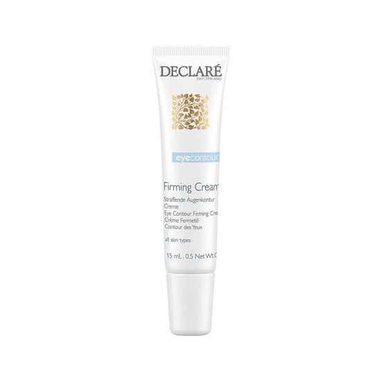 Age Control Eye Contour Firming Cream 15 ml - Image 1