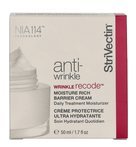 Rimpel Recode™ Vochtige Barrièrecrème 50ml - Image 1