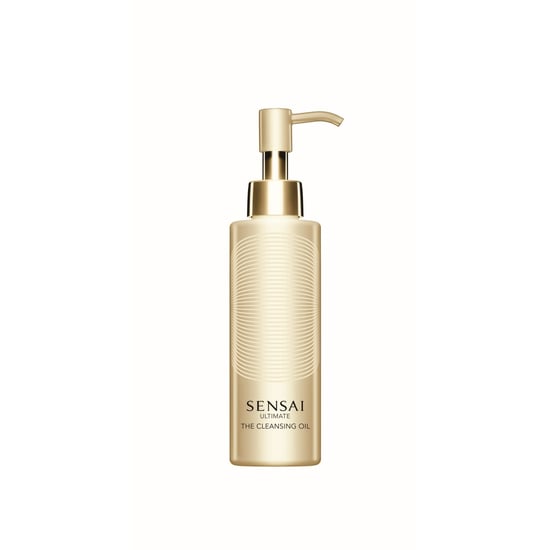 ULTIMATE - De Reinigingsolie 150ml - Image 1