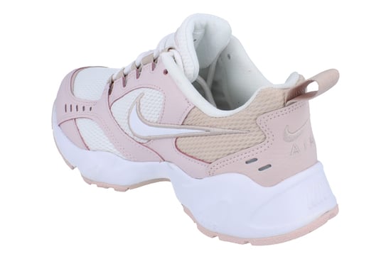 Nike Womens Air Heights Trainers - Image 2