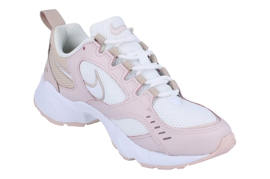 Nike Womens Air Heights Trainers - Image 4