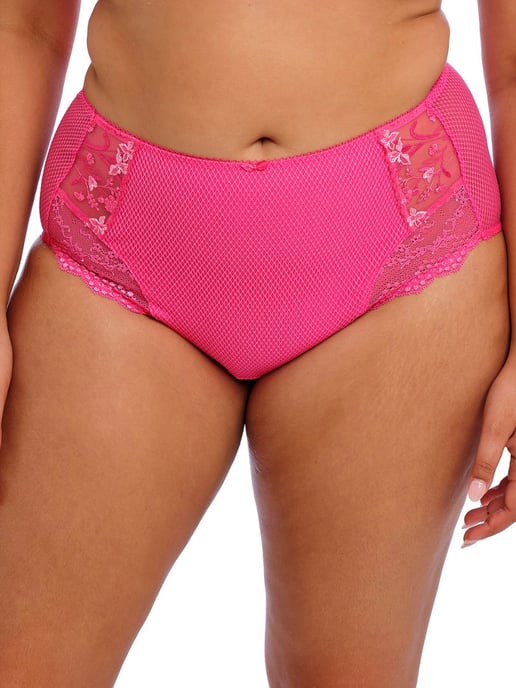 Charley High Rise Brief - Image 1