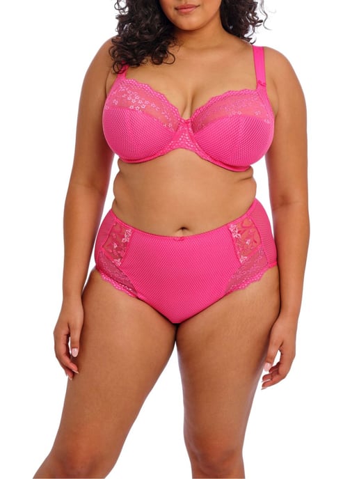 Charley High Rise Brief - Image 4