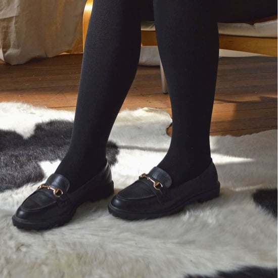 Kids 3 Pack Thermal Leggings with Thermal Brushed Inner - Image 4