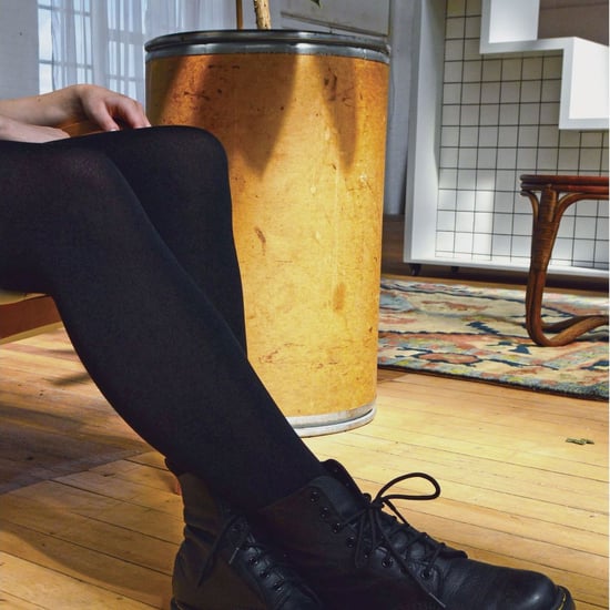Kids 3 Pack Thermal Leggings with Thermal Brushed Inner - Image 5