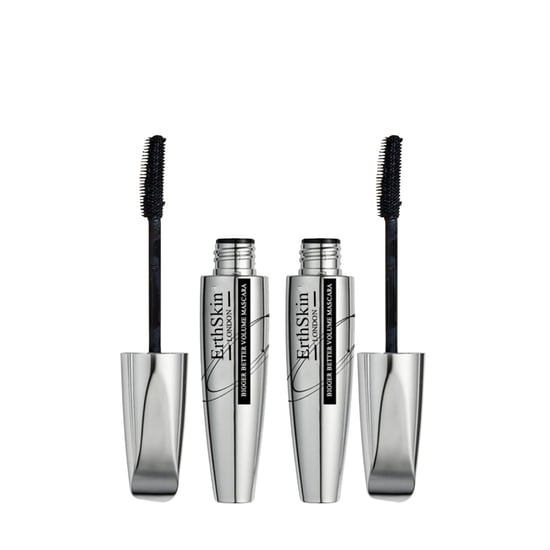 2 X Bättre Större Volym Mascara 12ml - Image 2