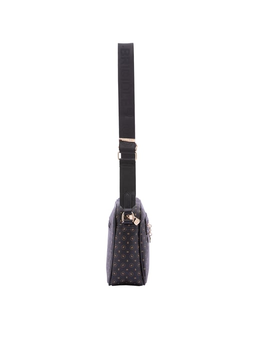 Briciole schoudertas Vrouwen - Image 3