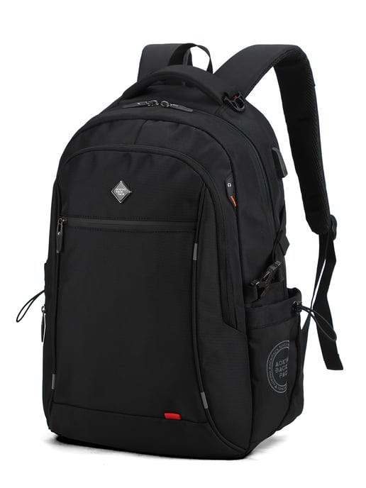 Aoking Backpack Men - Image 2