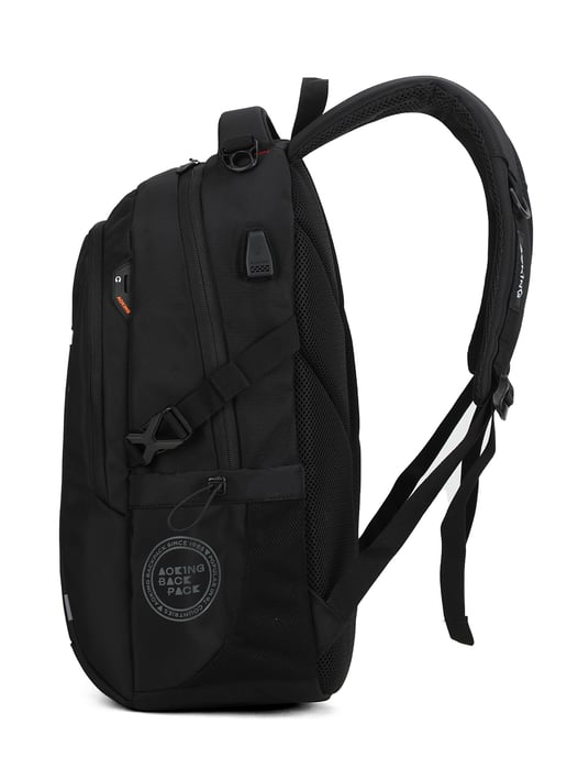 Aoking Backpack Men - Image 3
