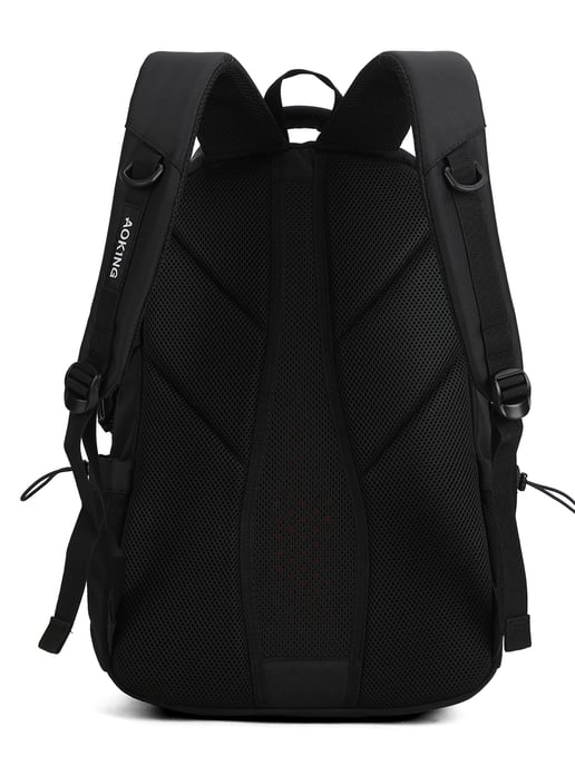 Aoking Backpack Men - Image 4