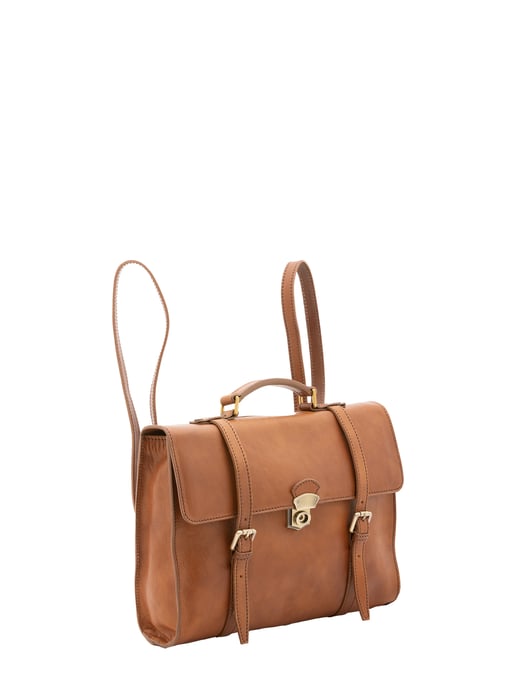 Alessia Firenze Backpack Unisex - Image 2