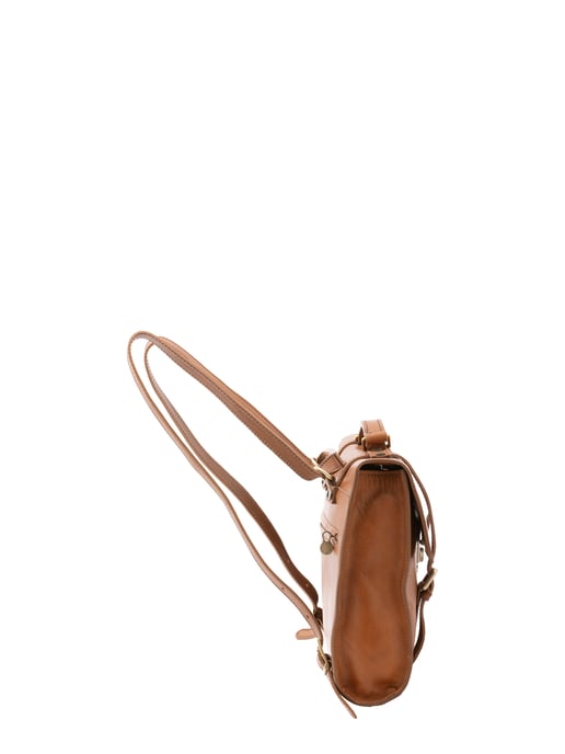 Alessia Firenze Backpack Unisex - Image 3