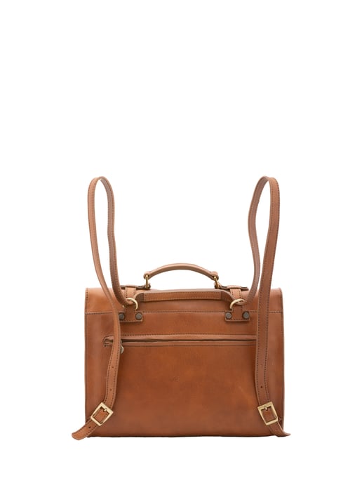 Alessia Firenze Backpack Unisex - Image 4