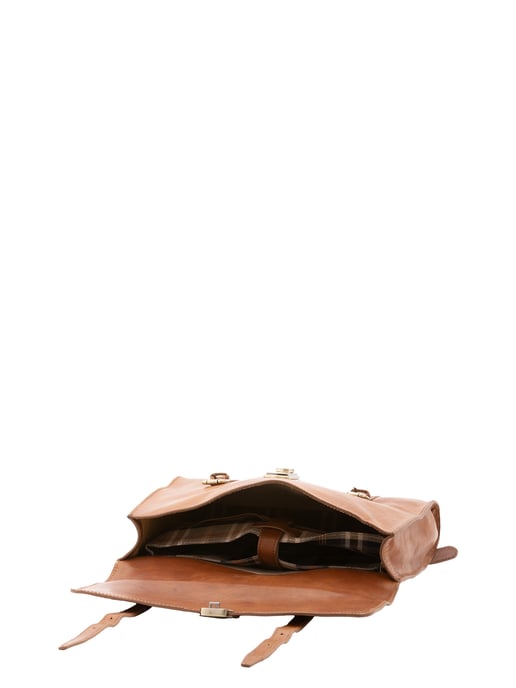 Alessia Firenze Backpack Unisex - Image 5
