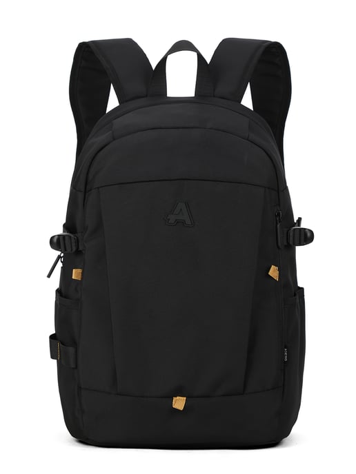 Aoking Backpack Men - Image 1