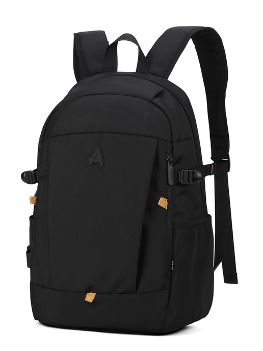 Aoking Backpack Men - Image 2