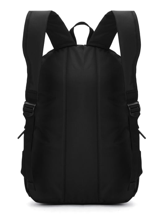 Aoking Backpack Men - Image 3