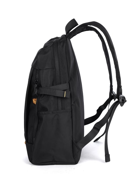 Aoking Backpack Men - Image 4
