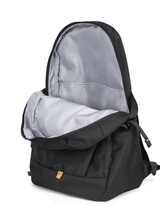 Aoking Backpack Men - Image 5