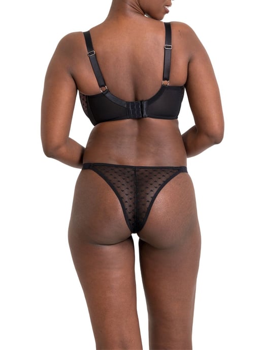 Boost Heartbreaker Tanga - Image 4