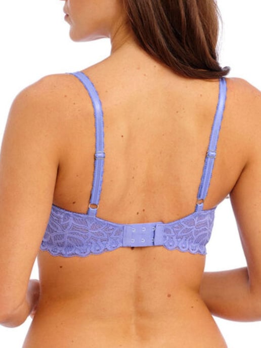 Raffine Plunge Bra - Image 3