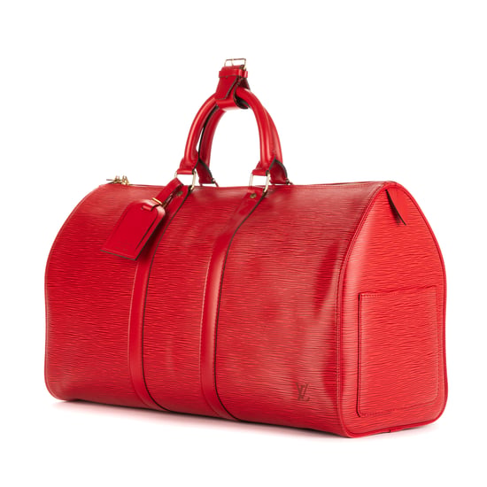 Keepall 45 Reistas - Image 2