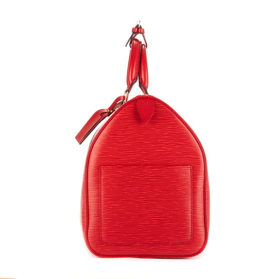 Keepall 45 Reistas - Image 3
